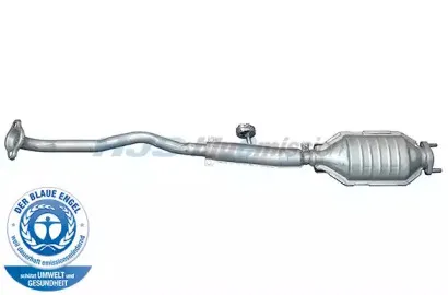 hjs-96493001